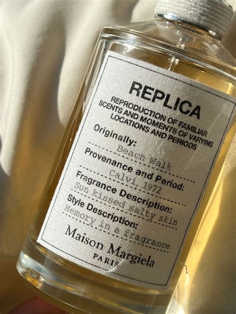 replica perfume smell like|replica perfume website.